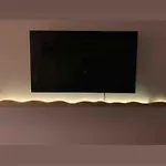 La Casa Sul Monviso Appartement