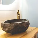 La Casa Sul Monviso Appartement Montoso