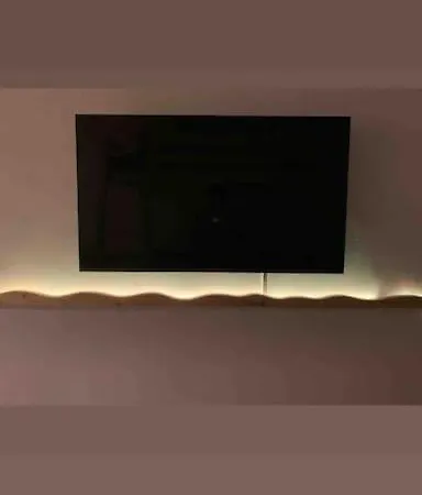 La Casa Sul Monviso شقة