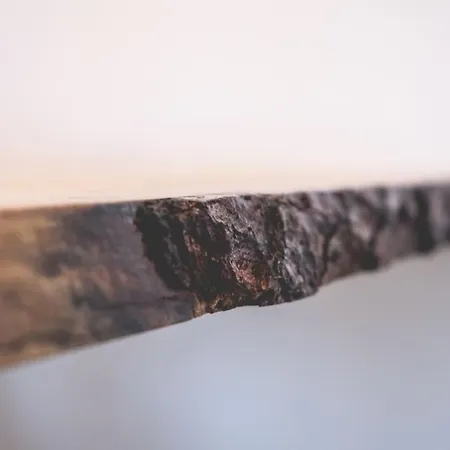 Lejlighed La Casa Sul Monviso *