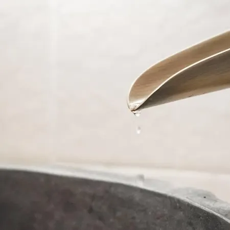 شقة La Casa Sul Monviso Montoso